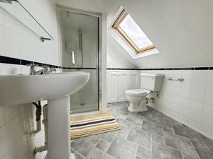 Photo 18- click for photo gallery